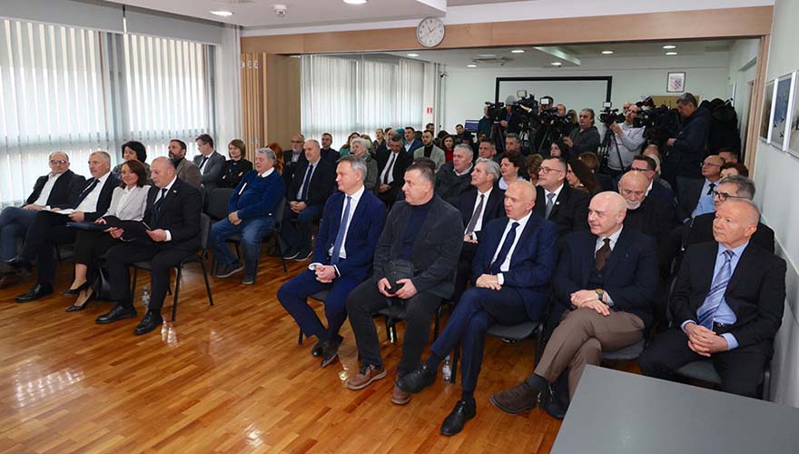 Opća županijska bolnica Našice potpisala sporazum o preventivnim pregledima hrvatskih branitelja 02